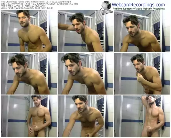 chaturbate-fredrikconti-webcam-show-03_01_2017-12_24_50