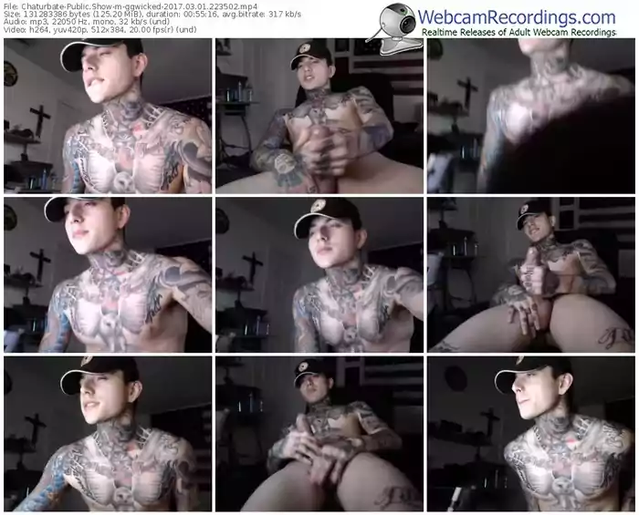 chaturbate-ggwicked-webcam-show-03_01_2017-22_35_02