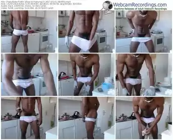 chaturbate-harryng13-webcam-show-03_01_2017-08_49_50