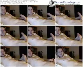 chaturbate-hung_trysexual-webcam-show-03_01_2017-14_09_53