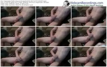 chaturbate-hungjohn2020-webcam-show-03_01_2017-05_34_37