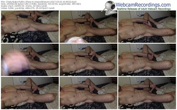chaturbate-imposibleeuro-webcam-show-03_01_2017-01_49_32