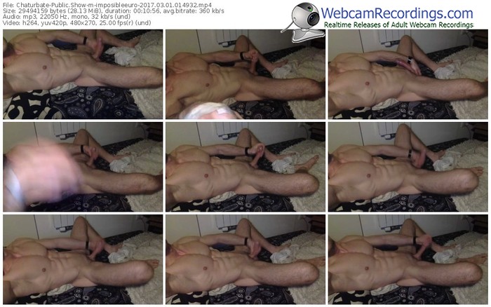 chaturbate-imposibleeuro-webcam-show-03_01_2017-01_49_32