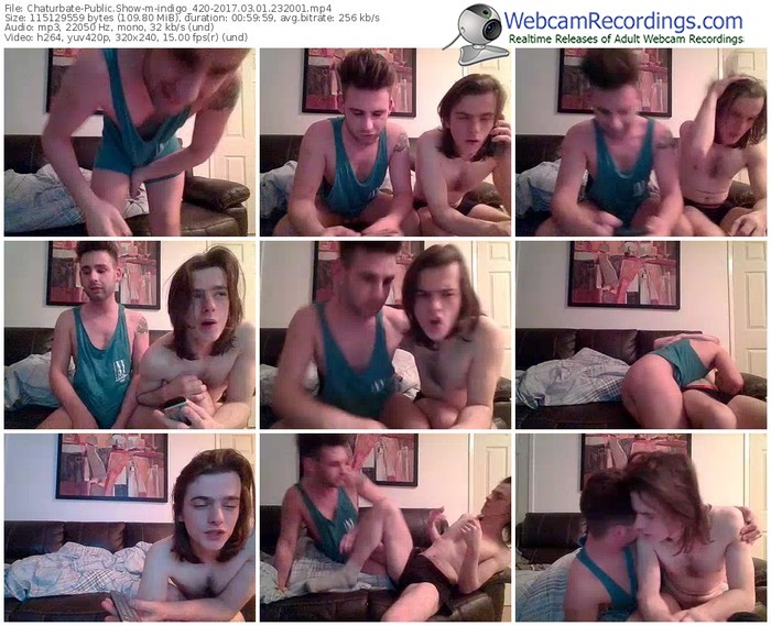 chaturbate-indigo_420-webcam-show-03_01_2017-23_20_01