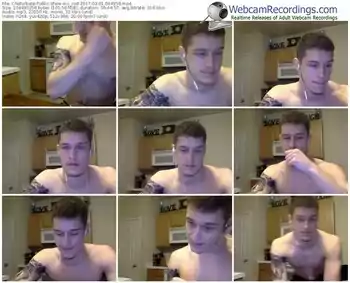 chaturbate-j_rod-webcam-show-03_01_2017-08_49_50