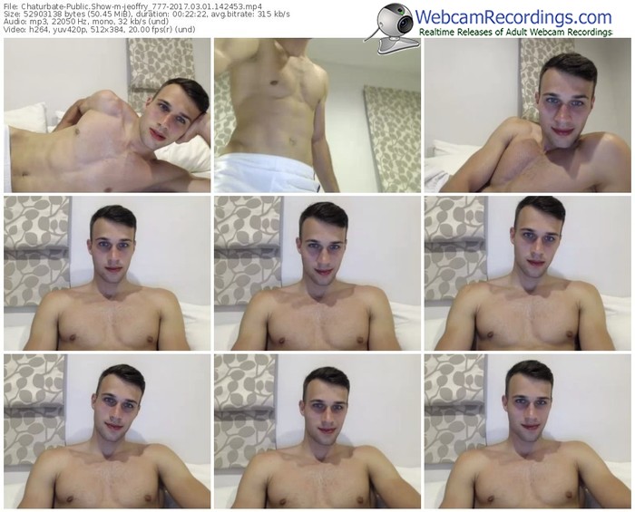 chaturbate-jeoffry_777-webcam-show-03_01_2017-14_24_53