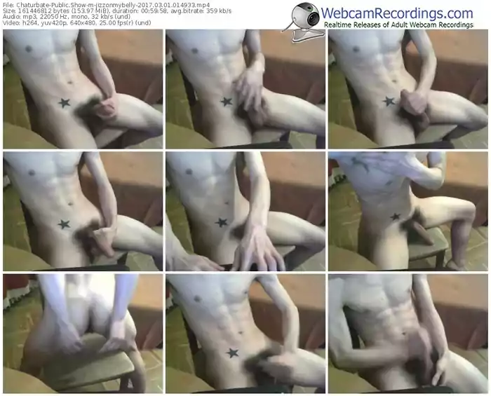 chaturbate-jizzonmybelly-webcam-show-03_01_2017-01_49_33