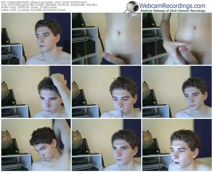 chaturbate-juicyjake_-webcam-show-03_01_2017-02_39_33