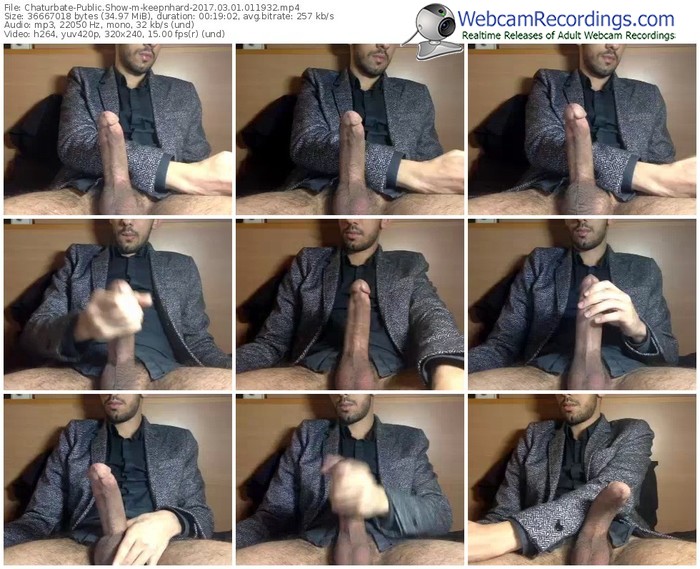 chaturbate-keepnhard-webcam-show-03_01_2017-01_19_32
