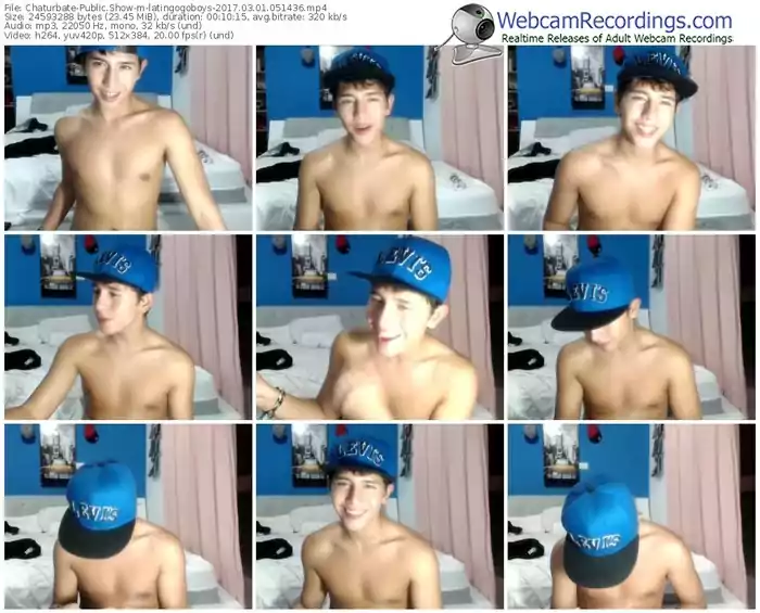 chaturbate-latingogoboys-webcam-show-03_01_2017-05_14_36