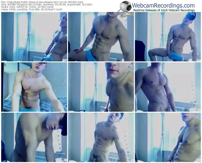 chaturbate-lexxdesant-webcam-show-03_01_2017-09_24_50