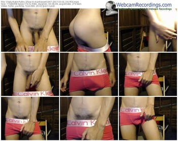 chaturbate-marksweet1997-webcam-show-03_01_2017-16_19_54