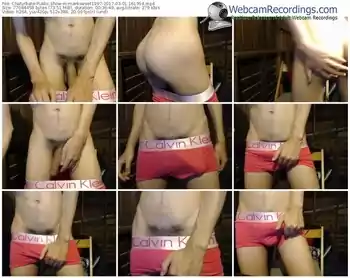 chaturbate-marksweet1997-webcam-show-03_01_2017-16_19_54