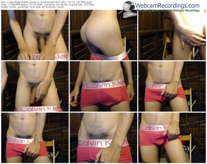 chaturbate-marksweet1997-webcam-show-03_01_2017-16_19_54
