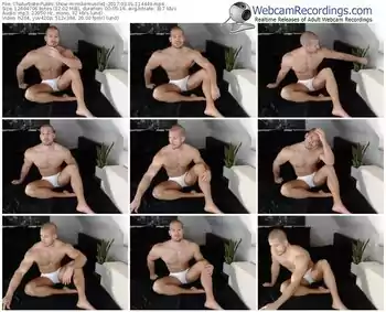 chaturbate-mikemuscle1-webcam-show-03_01_2017-11_44_49