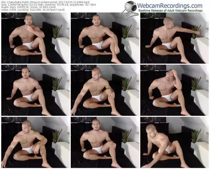 chaturbate-mikemuscle1-webcam-show-03_01_2017-11_44_49