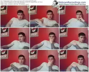 chaturbate-mrjace-webcam-show-03_01_2017-00_44_35