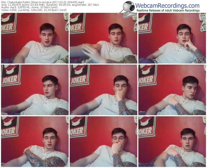 chaturbate-mrjace-webcam-show-03_01_2017-00_44_35