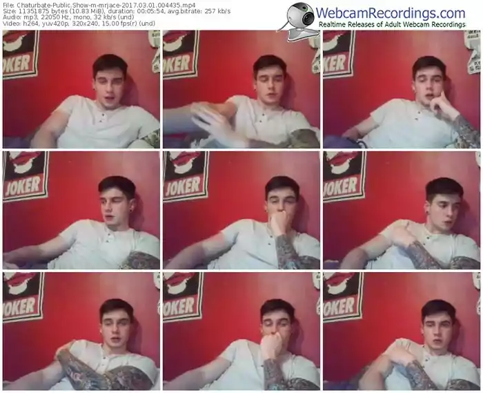 chaturbate-mrjace-webcam-show-03_01_2017-00_44_35