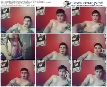 chaturbate-mrjace-webcam-show-03_01_2017-01_09_32