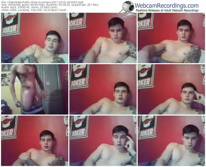 chaturbate-mrjace-webcam-show-03_01_2017-01_09_32