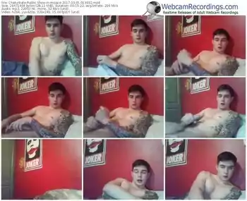 chaturbate-mrjace-webcam-show-03_01_2017-01_39_32