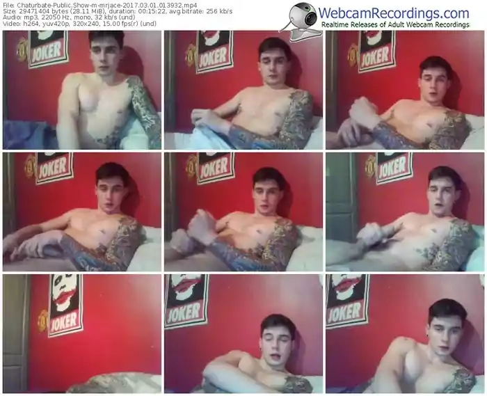 chaturbate-mrjace-webcam-show-03_01_2017-01_39_32