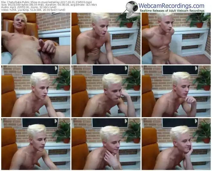 chaturbate-musclestanley-webcam-show-03_01_2017-23_45_03