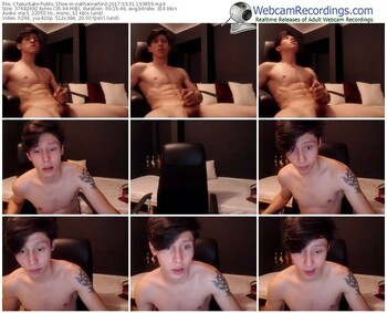chaturbate-nathanraiford-webcam-show-03_01_2017-19_39_59