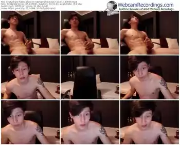 chaturbate-nathanraiford-webcam-show-03_01_2017-19_39_59