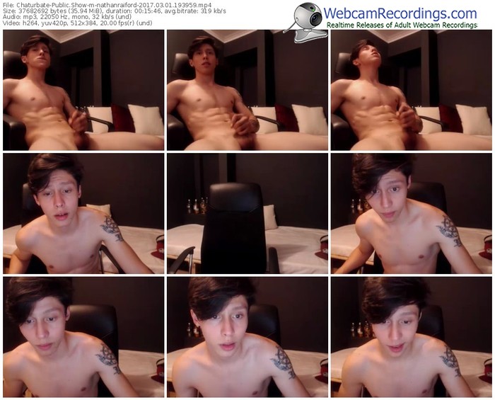 chaturbate-nathanraiford-webcam-show-03_01_2017-19_39_59