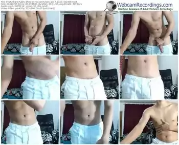 chaturbate-neccesitysexx-webcam-show-03_01_2017-00_24_30