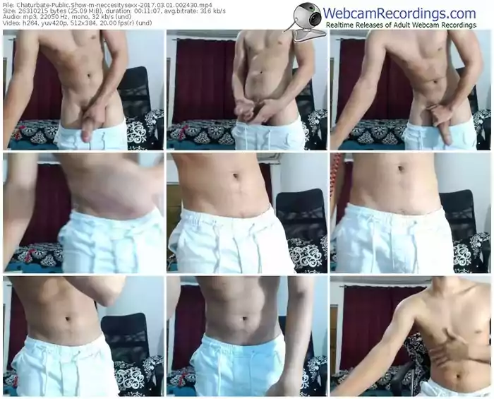 chaturbate-neccesitysexx-webcam-show-03_01_2017-00_24_30