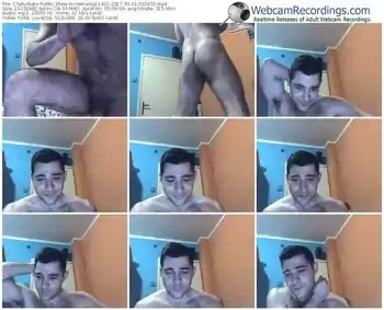 chaturbate-nemanja11421-webcam-show-03_01_2017-02_29_33