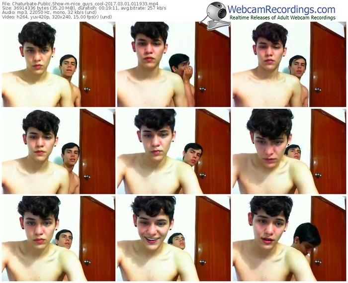 chaturbate-nice_guys_cool-webcam-show-03_01_2017-01_19_33