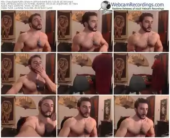 chaturbate-ohmwrecker8-webcam-show-03_01_2017-01_19_33