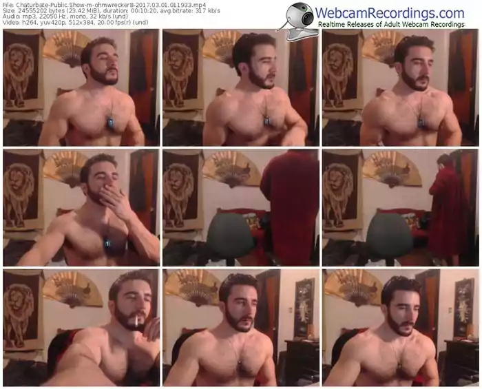 chaturbate-ohmwrecker8-webcam-show-03_01_2017-01_19_33