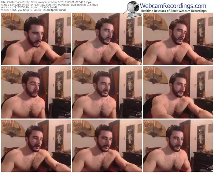 chaturbate-ohmwrecker8-webcam-show-03_01_2017-02_04_32