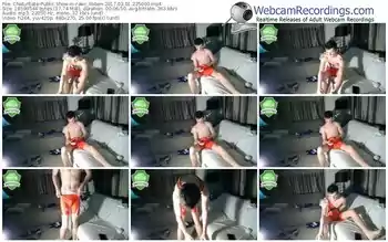 chaturbate-rawr_itsben-webcam-show-03_01_2017-22_50_00