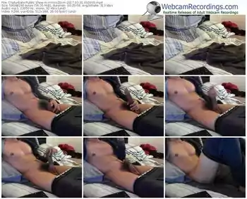 chaturbate-rrrrico20cm-webcam-show-03_01_2017-01_09_33