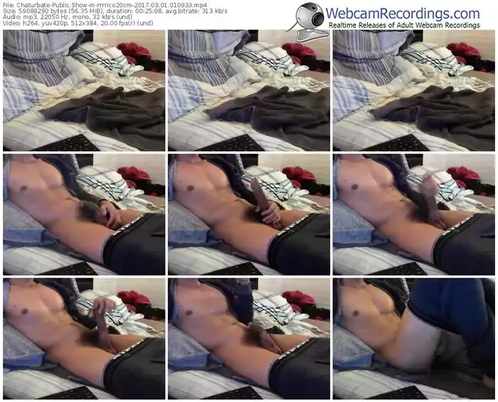 chaturbate-rrrrico20cm-webcam-show-03_01_2017-01_09_33