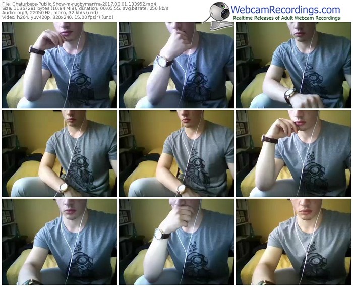 chaturbate-rugbymanfra-webcam-show-03_01_2017-13_39_52