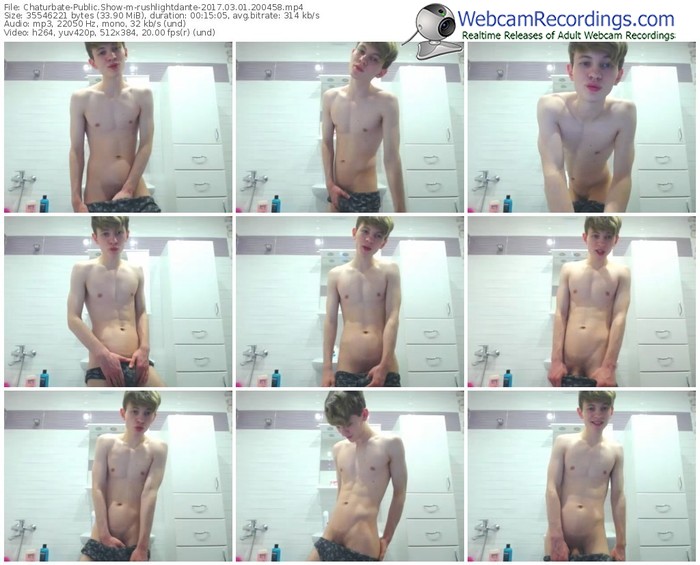 chaturbate-rushlightdante-webcam-show-03_01_2017-20_04_58