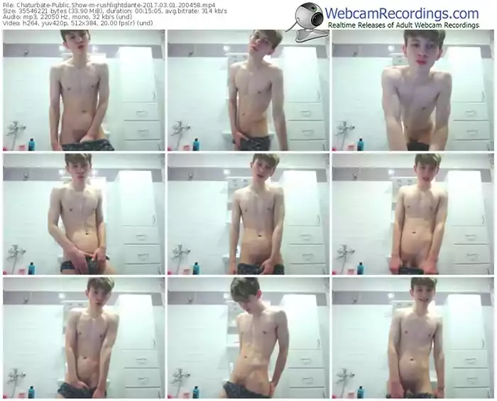 chaturbate-rushlightdante-webcam-show-03_01_2017-20_04_58