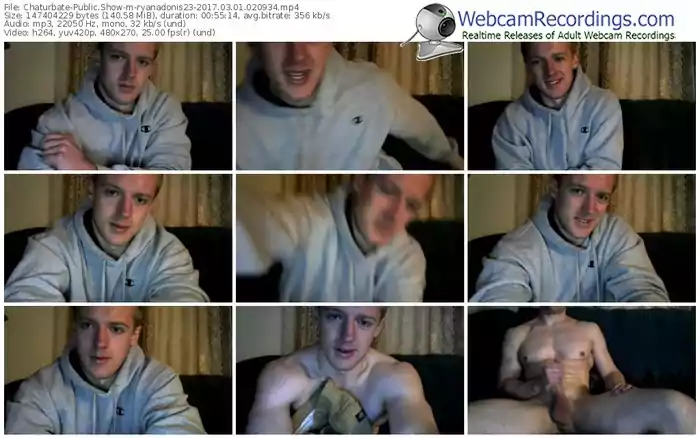 chaturbate-ryanadonis23-webcam-show-03_01_2017-02_09_34