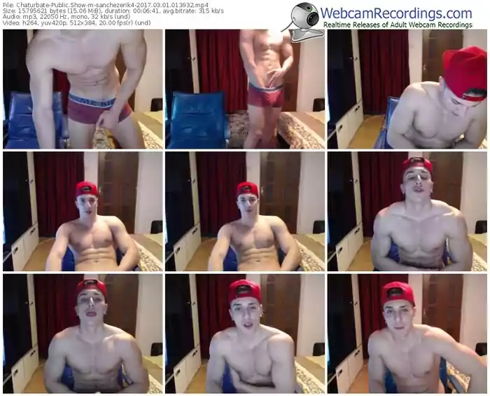 chaturbate-sanchezerik4-webcam-show-03_01_2017-01_39_32