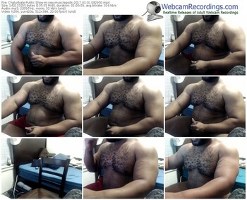 chaturbate-sexymusclegods-webcam-show-03_01_2017-08_29_50