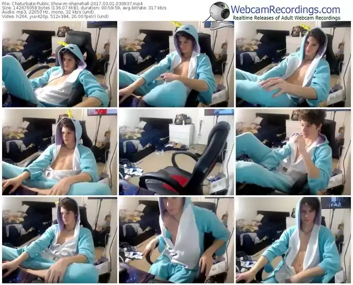 chaturbate-shanehall-webcam-show-03_01_2017-03_09_37