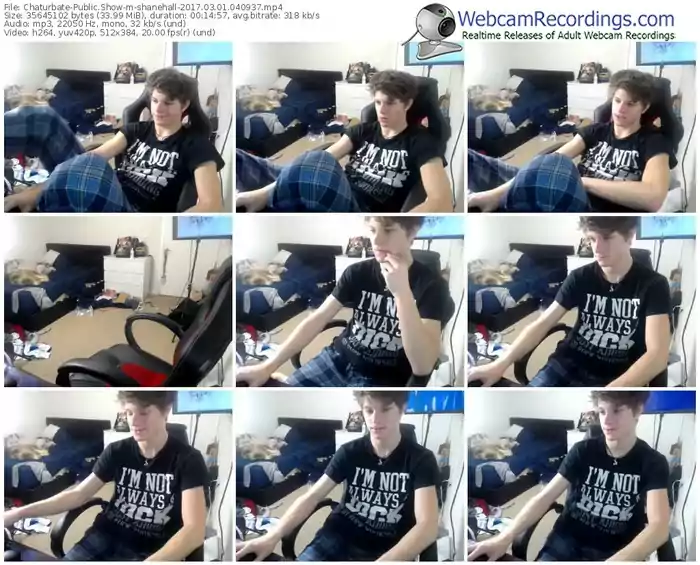 chaturbate-shanehall-webcam-show-03_01_2017-04_09_37