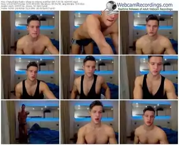 chaturbate-strong_walther-webcam-show-03_01_2017-00_09_33